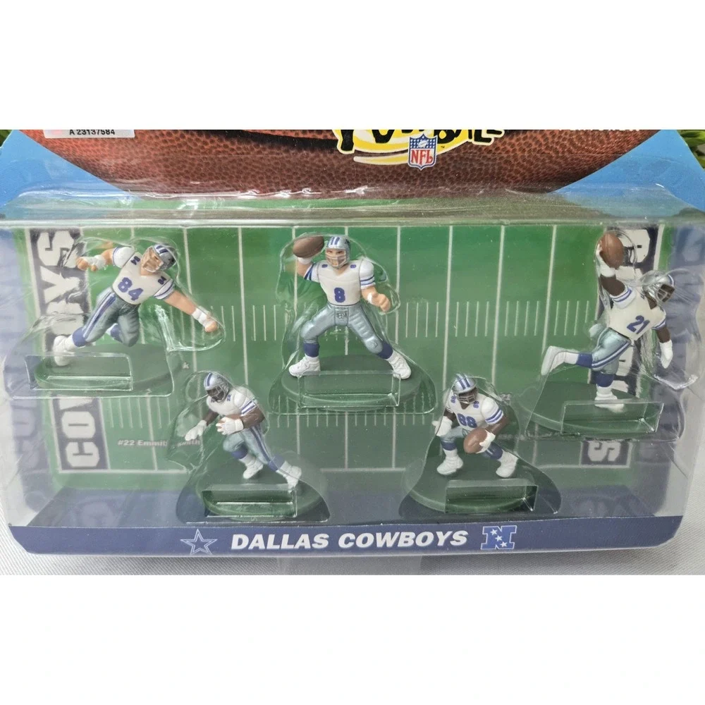 Galoob up sale